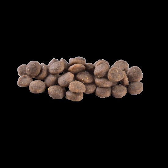 Brit Care Grain-Free Puppy сухой корм для щенков 12 кг - лосось