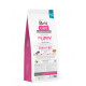 Brit Care Grain-Free Puppy сухой корм для щенков 12 кг - лосось
