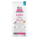 Brit Care Grain-Free Puppy сухой корм для щенков 12 кг - лосось