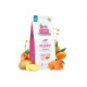 Brit Care Grain-Free Puppy сухой корм для щенков 12 кг - лосось