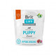 Сухой корм для щенков всех пород гипоаллергенный Brit Care Hypoallergenic Puppy (ягненок) 1 кг