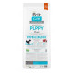 Сухой корм для щенков всех пород гипоаллергенный Brit Care Hypoallergenic Puppy 12 кг (ягненок)