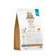Brit Care Grain-free Senior&Light сухой корм для собак 3 кг - лосось
