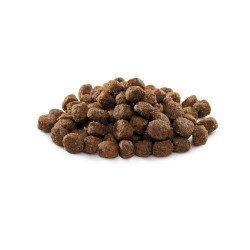 Brit Premium Dog Adult S сухой корм для собак 1 кг - курица Brit Premium Dog Adult S сухой корм для собак 1 кг - курица
