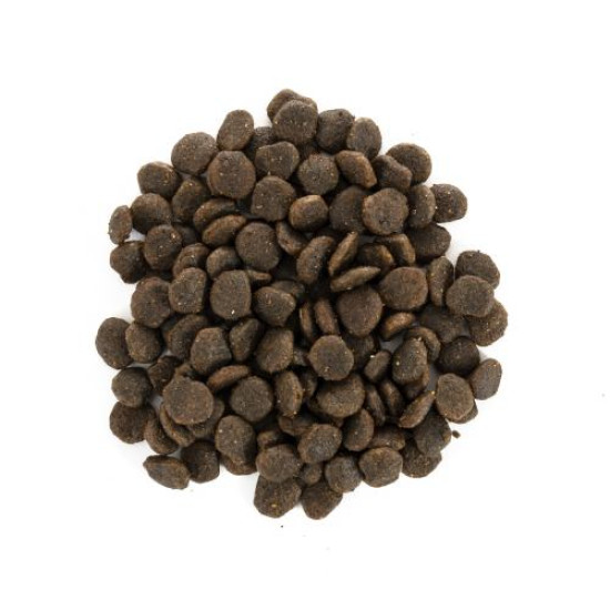 Сухой корм для йоркширских терьеров Brit Care Mini GF Yorkshire 7 кг (лосось и тунец) Сухой корм для йоркширских терьеров Brit Care Mini GF Yorkshire 7 кг (лосось и тунец)