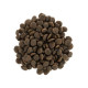 Сухой корм для йоркширских терьеров Brit Care Mini GF Yorkshire 7 кг (лосось и тунец) Сухой корм для йоркширских терьеров Brit Care Mini GF Yorkshire 7 кг (лосось и тунец)