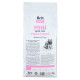 Сухой корм для йоркширских терьеров Brit Care Mini GF Yorkshire 7 кг (лосось и тунец) Сухой корм для йоркширских терьеров Brit Care Mini GF Yorkshire 7 кг (лосось и тунец)
