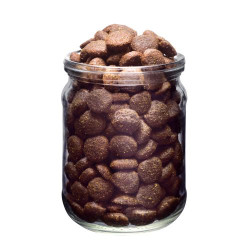 Brit Fresh Adult Muscles & Joints сухой корм для собак 2,5 кг - рыба и тыква Brit Fresh Adult Muscles & Joints сухой корм для собак 2,5 кг - рыба и тыква