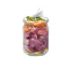 Влажный корм для собак Brit Fresh Duck with Millet 400 г (утка) Влажный корм для собак Brit Fresh Duck with Millet 400 г (утка)