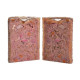 Влажный корм для собак Brit Fresh Duck with Millet 400 г (утка) Влажный корм для собак Brit Fresh Duck with Millet 400 г (утка)