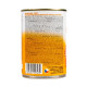 Влажный корм для собак Brit Pate & Meat Turkey 400 г (курица и индейка)