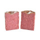 Влажный корм для собак Brit Premium By Nature Beef with Tripe 400 г (говядина)