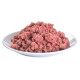 Влажный корм для собак Brit Premium By Nature Beef with Tripe 400 г (говядина)