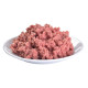 Влажный корм для щенков и молодых собак Brit Premium By Nature Turkey with Liver 800 г (индейка) Влажный корм для щенков и молодых собак Brit Premium By Nature Turkey with Liver 800 г (индейка)