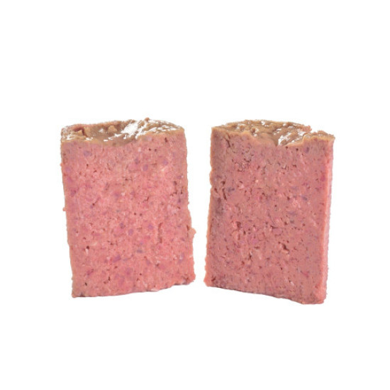 Влажный корм для щенков и молодых собак Brit Premium By Nature Turkey with Liver 800 г (индейка) Влажный корм для щенков и молодых собак Brit Premium By Nature Turkey with Liver 800 г (индейка)