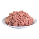 Влажный корм для собак с чувствительным пищеварением Brit Premium By Nature Lamb with Buckwheat 400 г (ягненок)