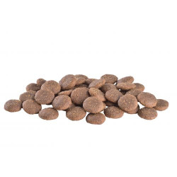 Сухой корм для собак, при заболеваниях желудочно-кишечного тракта Brit GF Veterinary Diet Gastrointestinal 12 кг (сельдь) Сухой корм для собак, при заболеваниях желудочно-кишечного тракта Brit GF Veterinary Diet Gastrointestinal 12 кг (сельдь)