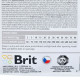 Сухой корм для собак, при заболеваниях суставов Brit GF Veterinary Diet Joint & Mobility 12 кг (сельдь)