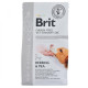 Сухой корм для собак, при заболеваниях суставов Brit GF Veterinary Diet Joint & Mobility 2 кг (сельдь)