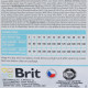 Сухий корм для собак, для зниження ваги Brit GF Veterinary Diet Dog Obesity 12 кг (ягня) Сухий корм для собак, для зниження ваги Brit GF Veterinary Diet Dog Obesity 12 кг (ягня)