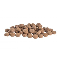 Сухой корм для собак, для снижения веса Brit GF Veterinary Diet Dog Obesity 2 кг (ягнёнок) Сухой корм для собак, для снижения веса Brit GF Veterinary Diet Dog Obesity 2 кг (ягнёнок)