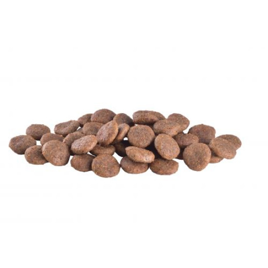 Сухой корм для собак, при заболеваниях почек Brit GF Veterinary Diet Dog Renal 2 кг (яйцо) Сухой корм для собак, при заболеваниях почек Brit GF Veterinary Diet Dog Renal 2 кг (яйцо)