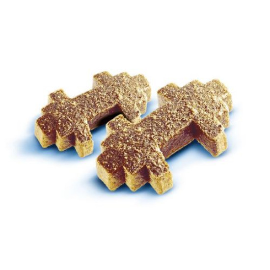 Ласощі для собак Brit Functional Snack Light 150 г (для контролю ваги)