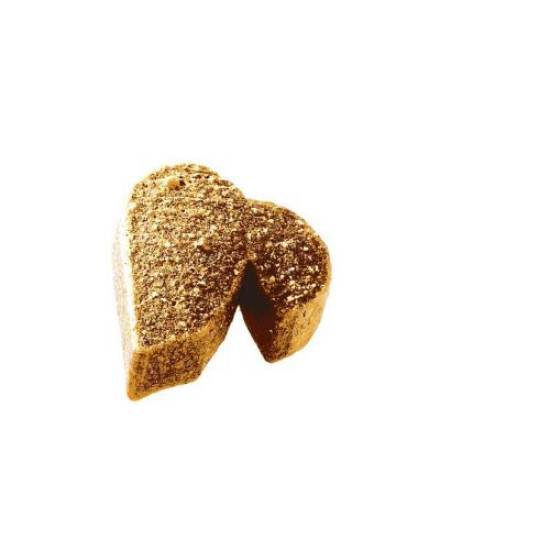 Ласощі для собак Brit Functional Snack Immunity 150 г (для імунітету) Ласощі для собак Brit Functional Snack Immunity 150 г (для імунітету)