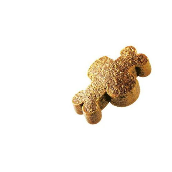 Лакомство для собак Brit Functional Snack Mobility 150 г (для суставов) Лакомство для собак Brit Functional Snack Mobility 150 г (для суставов)