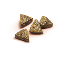 Ласощі для собак Brit Functional Snack Snack Antiparasitic Salmon антипаразитарний ефект 150 г (лосось) Ласощі для собак Brit Functional Snack Snack Antiparasitic Salmon антипаразитарний ефект 150 г (лосось)