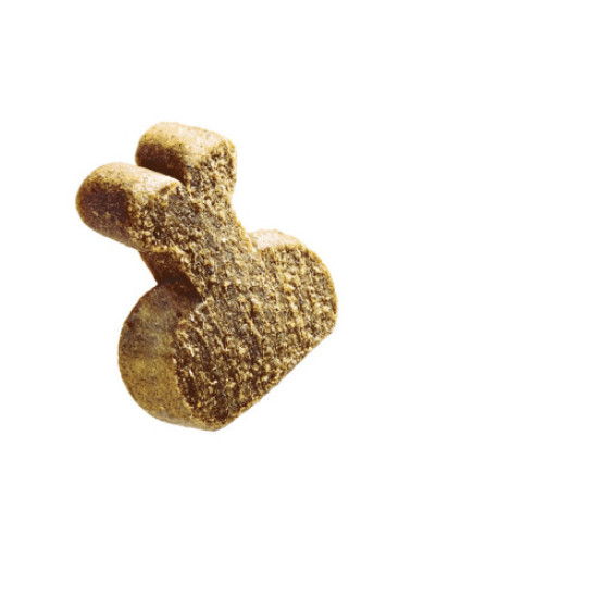 Ласощі для цуценят Brit Functional Mineral Ham 150 г (мінерали і шинка) Ласощі для цуценят Brit Functional Mineral Ham 150 г (мінерали і шинка)