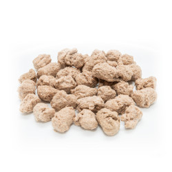 Ласощі для собак Brit Care Digestion 40 г - курка Ласощі для собак Brit Care Digestion 40 г - курка