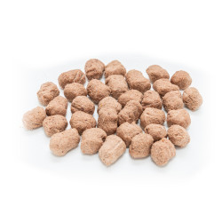 Ласощі для собак Brit Urinary 40 г - індичка Ласощі для собак Brit Urinary 40 г - індичка