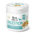 Витамины для собак Brit Vitamins Digestion (60 шт.)