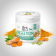 Витамины для собак Brit Vitamins Digestion (60 шт.)