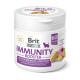 Витамины для собак Brit Vitamins Immunity Booster (60 шт.)