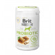 Вітаміни для собак Brit Vitamins Probiotic, 150 г Вітаміни для собак Brit Vitamins Probiotic, 150 г