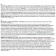 Вітаміни для собак Brit Vitamins Probiotic, 150 г Вітаміни для собак Brit Vitamins Probiotic, 150 г