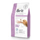Корм сухий Brit VetDiet Dog Ultra-hypoallergenic для собак при проблемах з травленням з комахами 2 кг