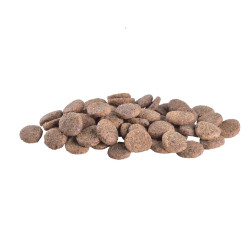 Корм сухий Brit VetDiet Dog Ultra-hypoallergenic для собак при проблемах з травленням з комахами 2 кг