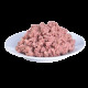 Корм вологий Brit VetDiet Hepatic для собак для підтримки функцій печінки з індичкою 200 г