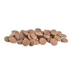 Корм сухий Brit VetDiet Dog Gastrointestinal-Low fat для собак при проблемах з травленням з обмеженим вмістом жиру з оселедц