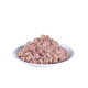 Корм вологий Brit VetDiet Hypoallergenic Lamb для собак із харчовою алергією з ягням 400 г