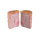 Корм вологий Brit VetDiet Hypoallergenic Lamb для собак із харчовою алергією з ягням 400 г