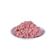 Корм вологий Brit VetDiet Hypoallergenic Turkey для собак із харчовою алергією з індичкою 400 г