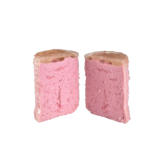 Корм вологий Brit VetDiet Hypoallergenic Turkey для собак із харчовою алергією з індичкою 400 г