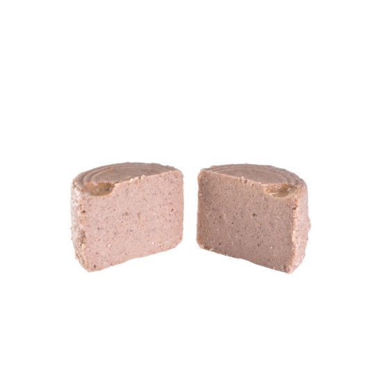 Корм вологий Brit VetDiet Hypoallergenic для собак із харчовою алергією з лососем 200 г